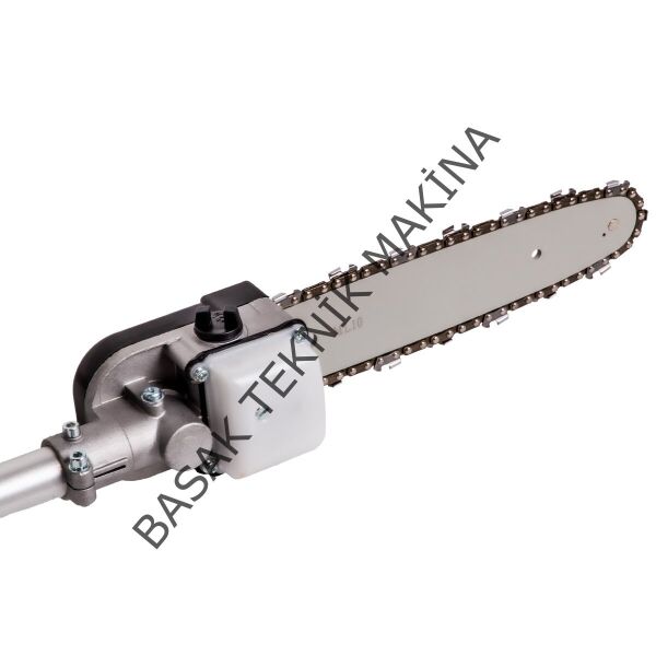 GZJ260N EUR5 YÜKSEK DAL BUDAMA TESTERESİ SABİT