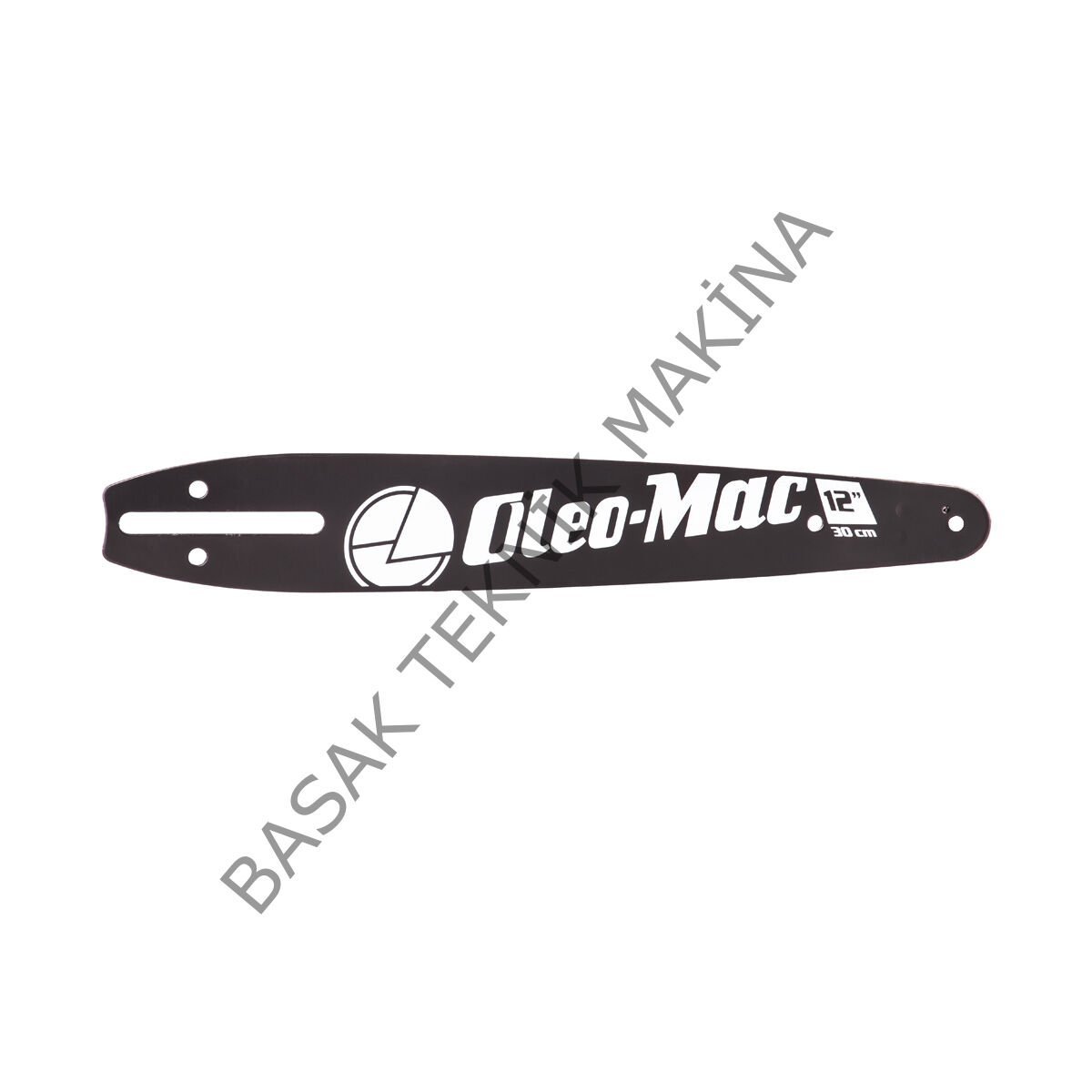 KILAVUZ 32 DİŞ 1/4 PPX275