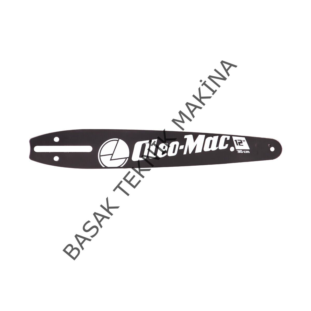 KILAVUZ 32 DİŞ 1/4 PPX275