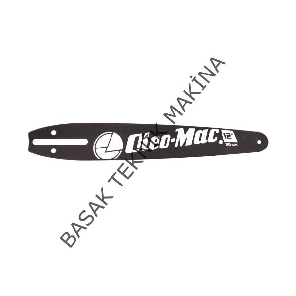 KILAVUZ 32 DİŞ 1/4 PPX275