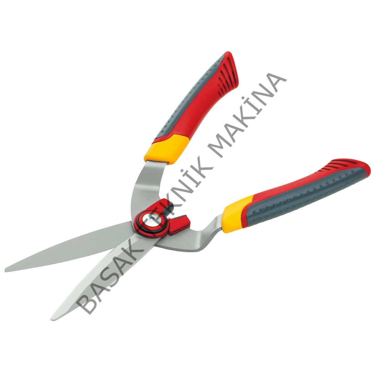 HS-B ÇİT BİÇME MAKASI