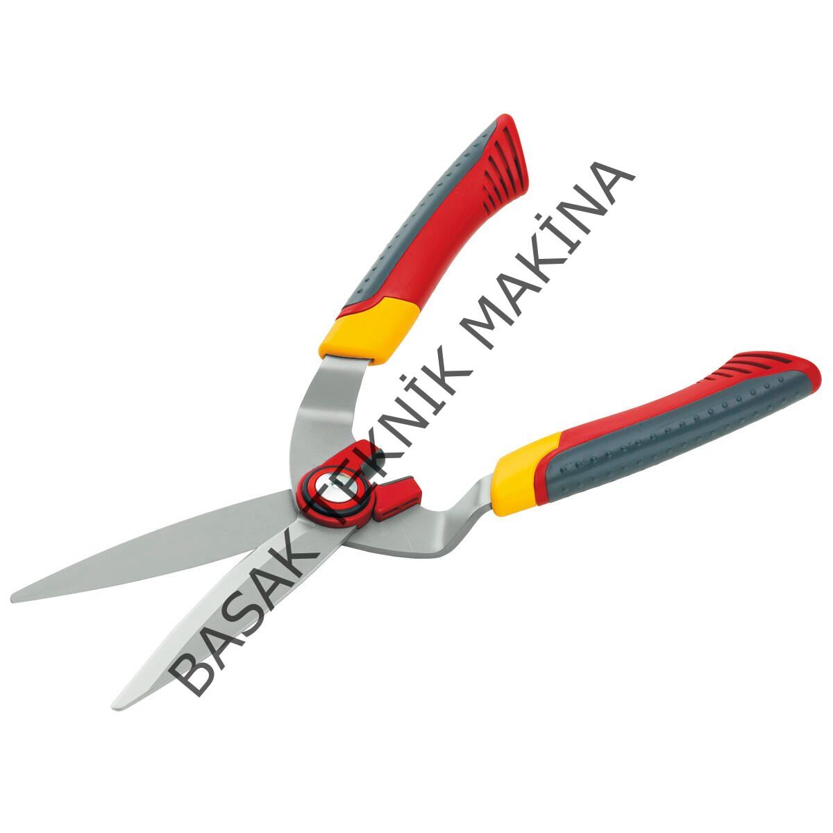 HS-B ÇİT BİÇME MAKASI