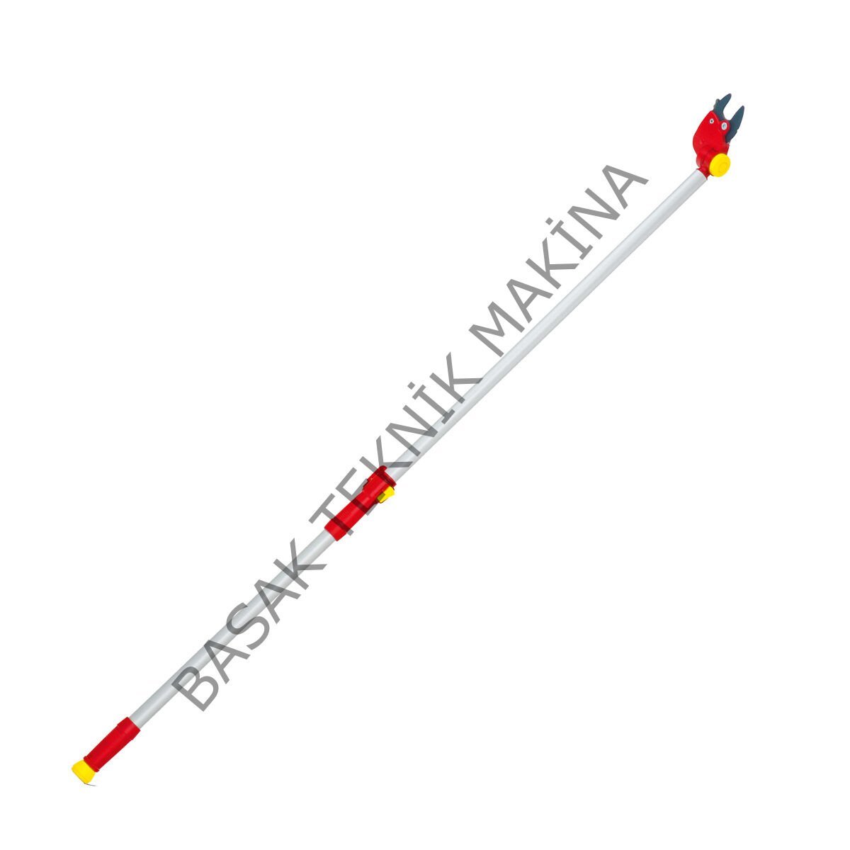 PDC RR 200 YÜKSEK DAL BUDAMA MAKASI BYPASS