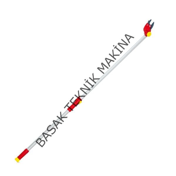 PDC RR 200 YÜKSEK DAL BUDAMA MAKASI BYPASS