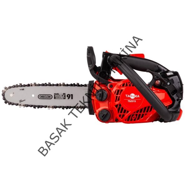 TS2515 EUR5 MOTORLU TESTERE