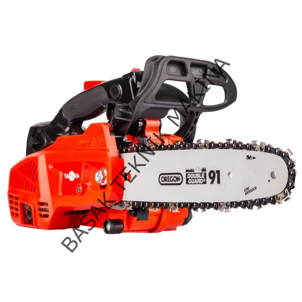 TS2515 EUR5 MOTORLU TESTERE