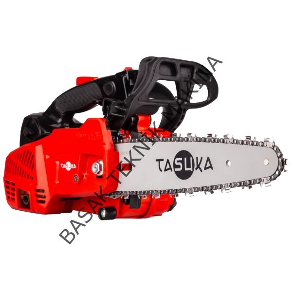 TS2515C EUR5 MOTORLU TESTERE (İNCE PALA)