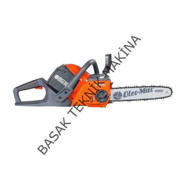 GSi 30 AKÜLÜ TESTERE 5.0Ah+ŞARJ CİHAZI