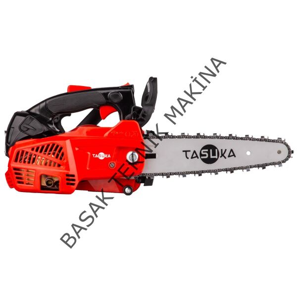 TS2515C EUR5 MOTORLU TESTERE (İNCE PALA)