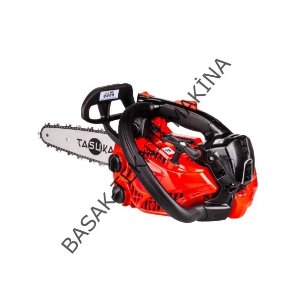 TS2515C EUR5 MOTORLU TESTERE (İNCE PALA)