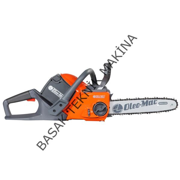 GSi 30 AKÜLÜ TESTERE (AKÜSÜZ)