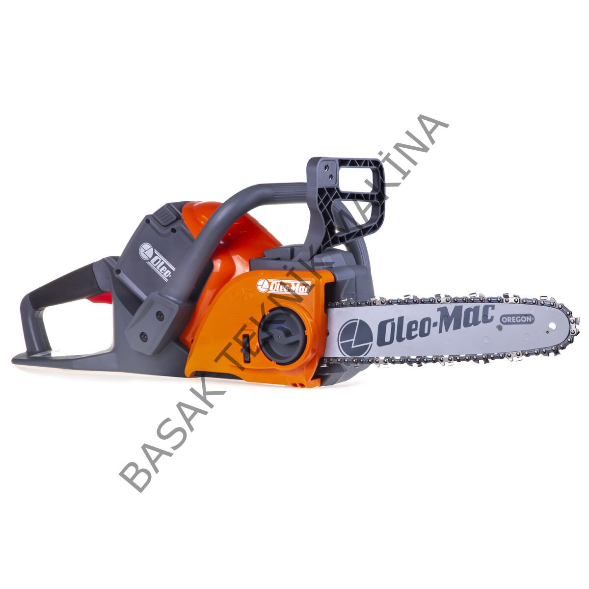 GSi 30 AKÜLÜ TESTERE (AKÜSÜZ)