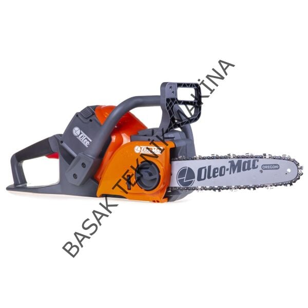 GSi 30 AKÜLÜ TESTERE (AKÜSÜZ)