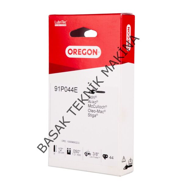 KESİK ZİNCİR 22 DİŞ 91 KUTU