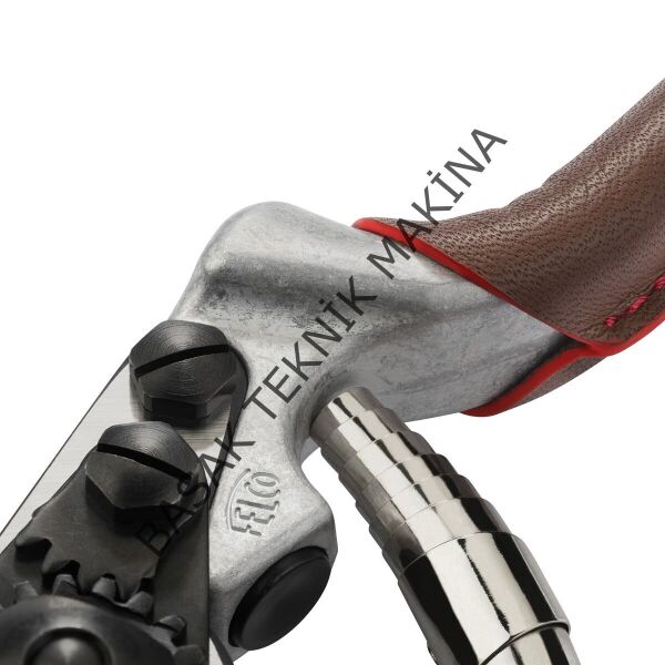 6 Elite BUDAMA MAKASI