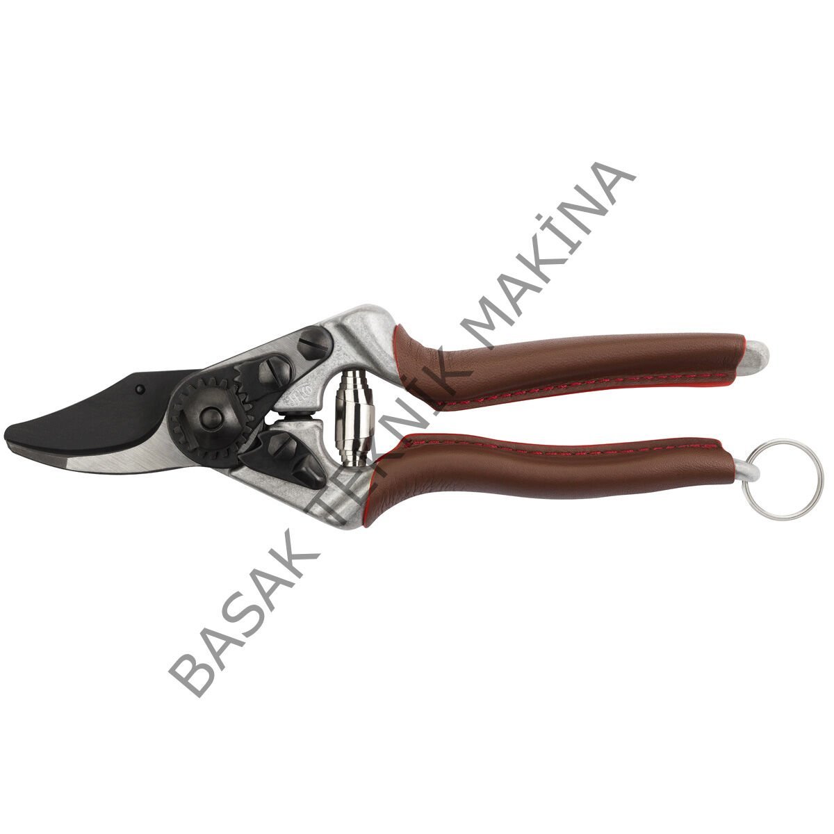 6 Elite BUDAMA MAKASI