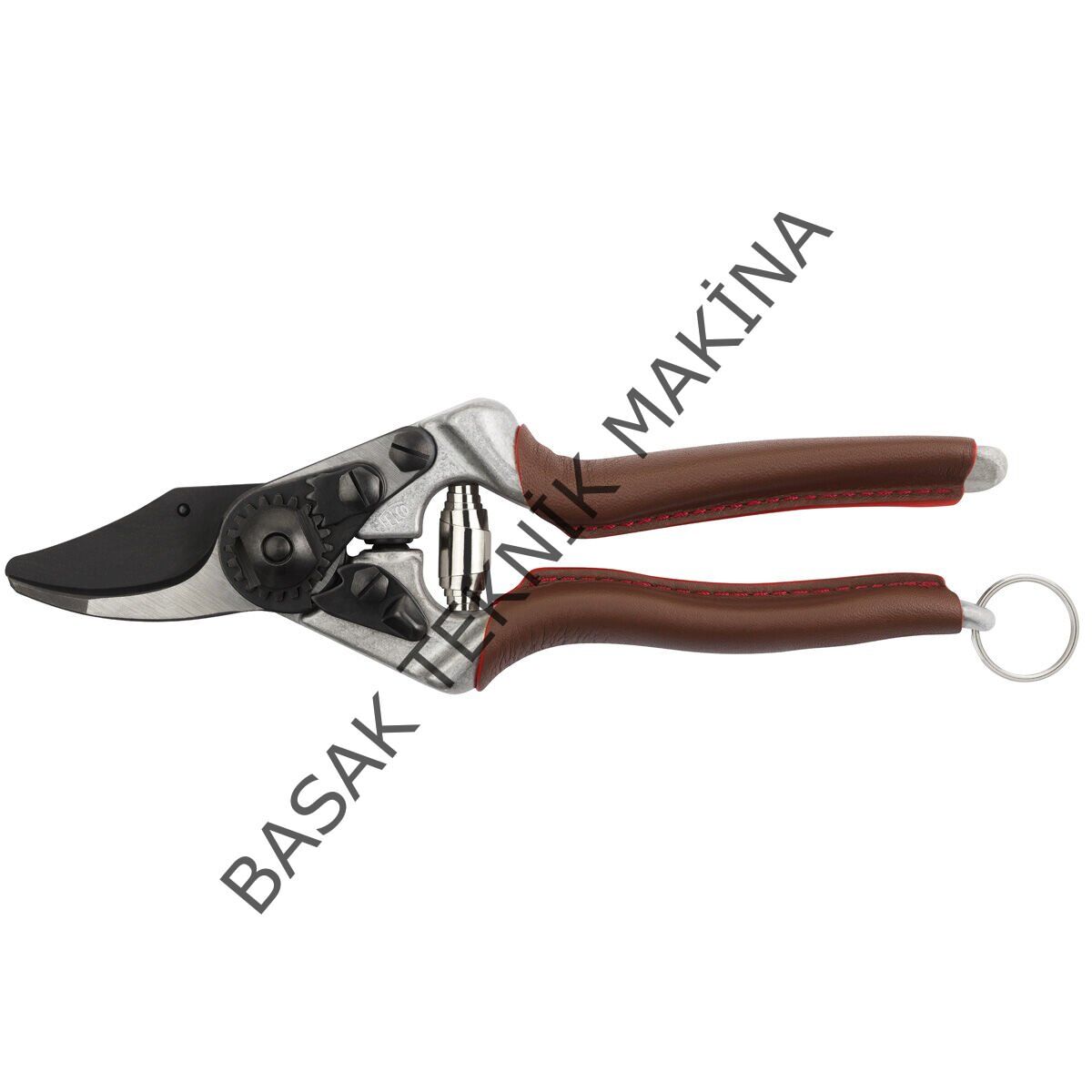 6 Elite BUDAMA MAKASI