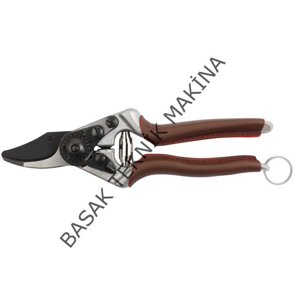 6 Elite BUDAMA MAKASI