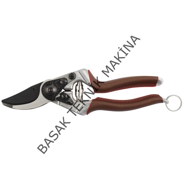 8 Elite BUDAMA MAKASI