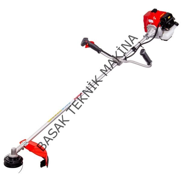 CG428 EUR5 MOTORLU TIRPAN YAN