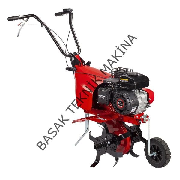 EURO 5 EVO ONE EUR5 ÇAPA MAKİNESİ