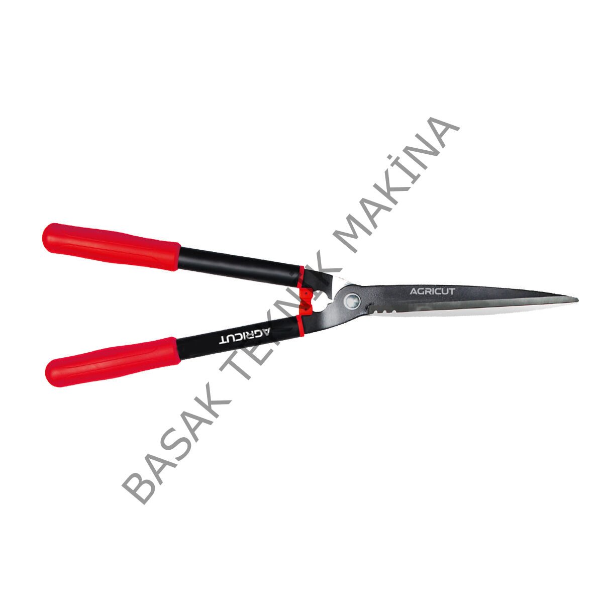 H-60 ÇİT KESME MAKASI 60cm