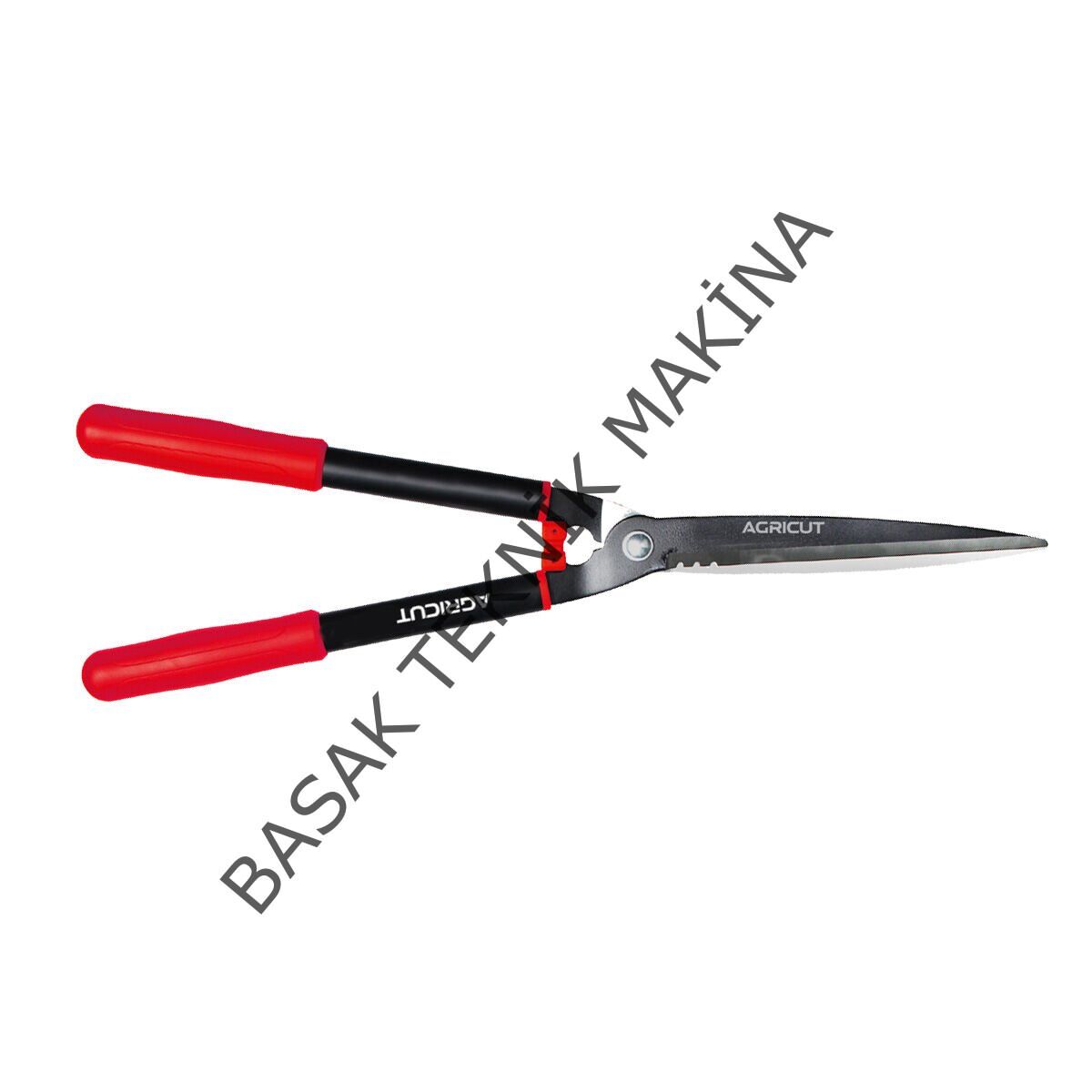 H-60 ÇİT KESME MAKASI 60cm