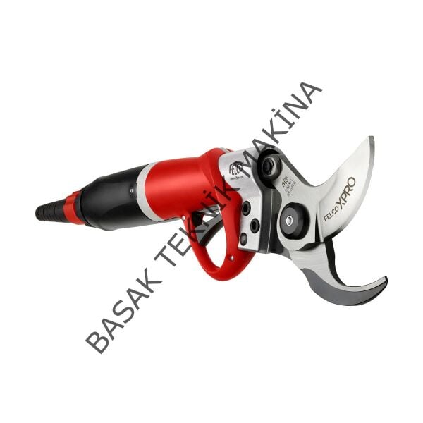 822 BUDAMA MAKASI AKÜLÜ UZUN 5,4 amp