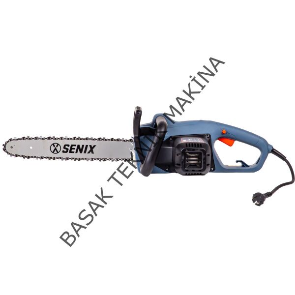 CSE20-M2-EU ELEKTRİKLİ TESTERE 2000W