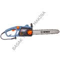 CSE20-M2-EU ELEKTRİKLİ TESTERE 2000W