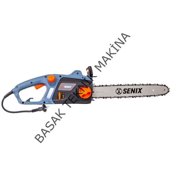 CSE20-M2-EU ELEKTRİKLİ TESTERE 2000W