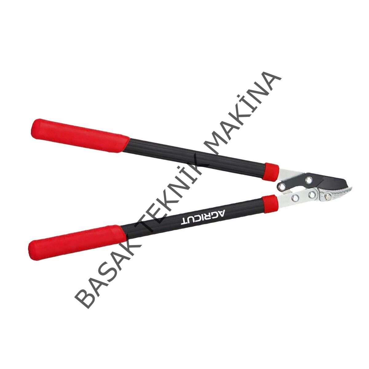 L-35 KALIN DAL MAKASI ÖRS 35cm