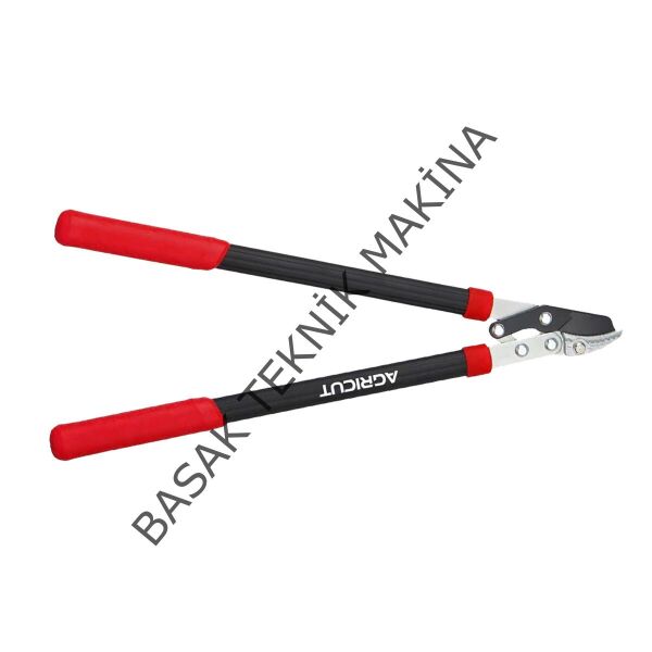 L-35 KALIN DAL MAKASI ÖRS 35cm