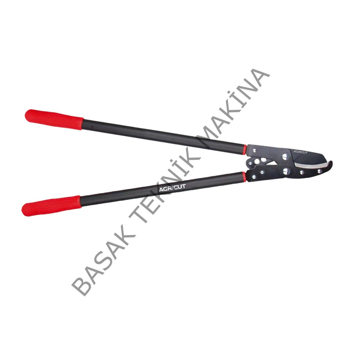 L-50 KALIN DAL MAKASI ÖRS 50cm