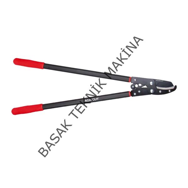 L-50 KALIN DAL MAKASI ÖRS 50cm