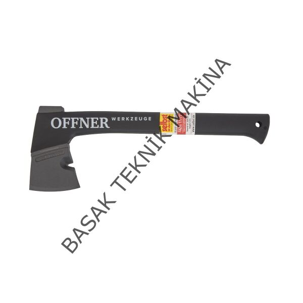 BALTA 907 ÜNİVERSAL PARÇALAMA