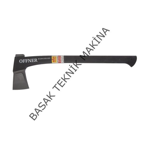 BALTA 919 ÜNİVERSAL YARMA