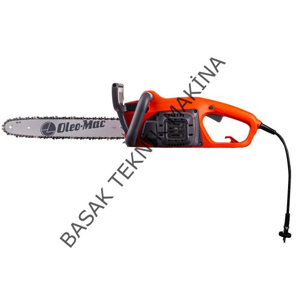 GS 210 E ELEKTRİKLİ TESTERE