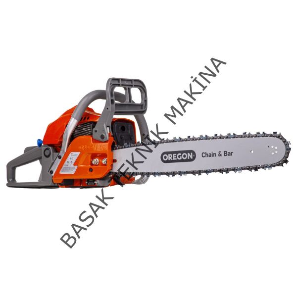 ZMC5566 EUR5 MOTORLU TESTERE