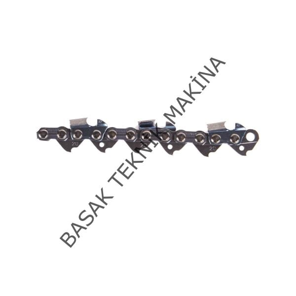 ZİNCİR 3/25 0.50 AYAK KÖŞELİ