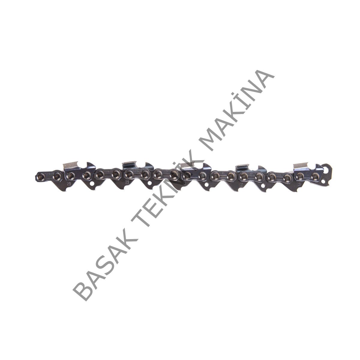 ZİNCİR 3/25 0.58 AYAK KÖŞELİ