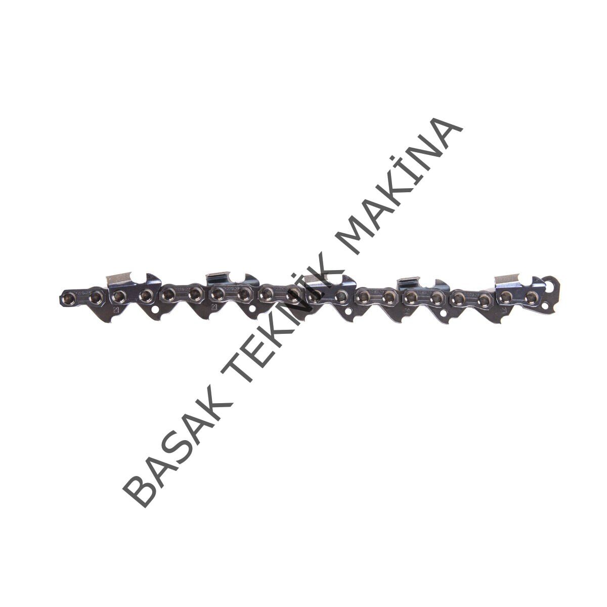 ZİNCİR 3/25 0.58 AYAK KÖŞELİ