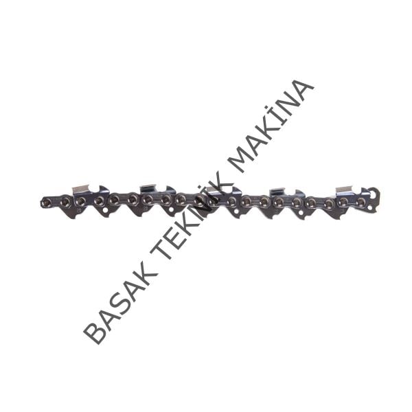 ZİNCİR 3/25 0.58 AYAK KÖŞELİ