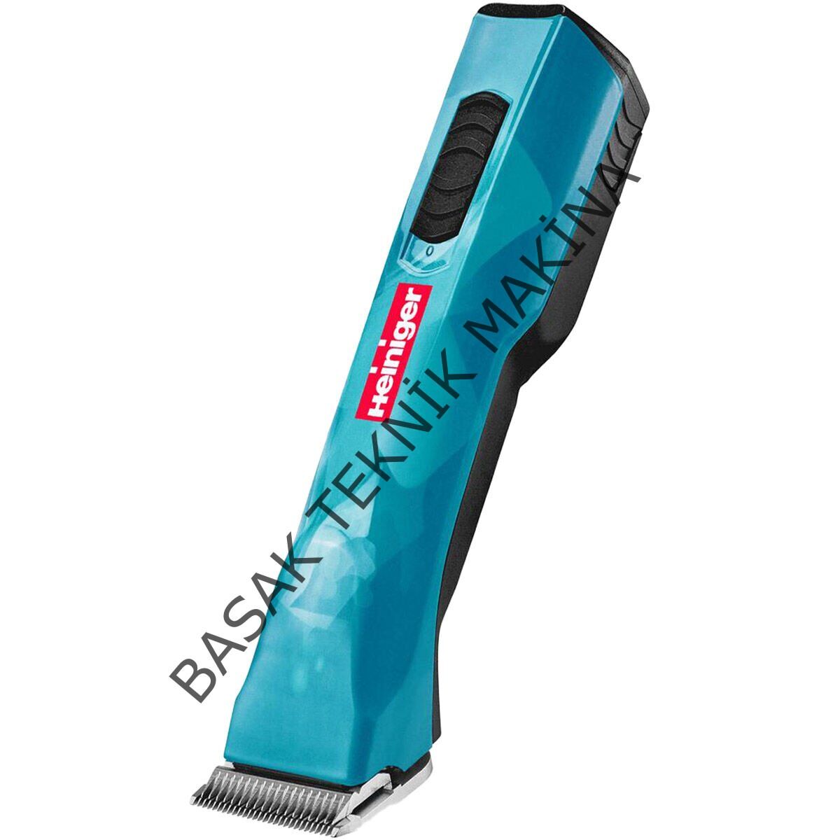 OPAL EVCİL HAYVAN KIRKMA MAKİNESİ İKİ AKÜLÜ