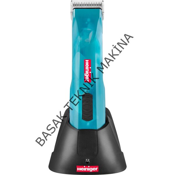 OPAL EVCİL HAYVAN KIRKMA MAKİNESİ İKİ AKÜLÜ