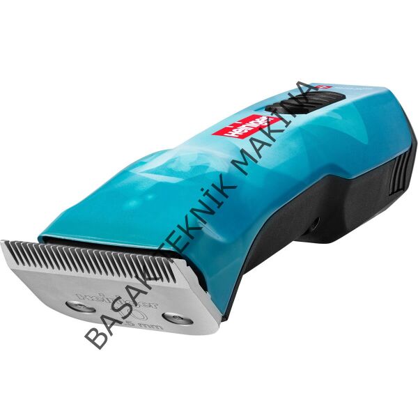 OPAL EVCİL HAYVAN KIRKMA MAKİNESİ İKİ AKÜLÜ