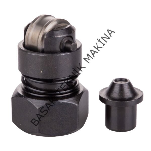 ZİNCİR YAPMA UCU 3/8-404