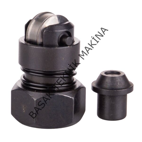 ZİNCİR YAPMA UCU 90-91-1/4-3/25