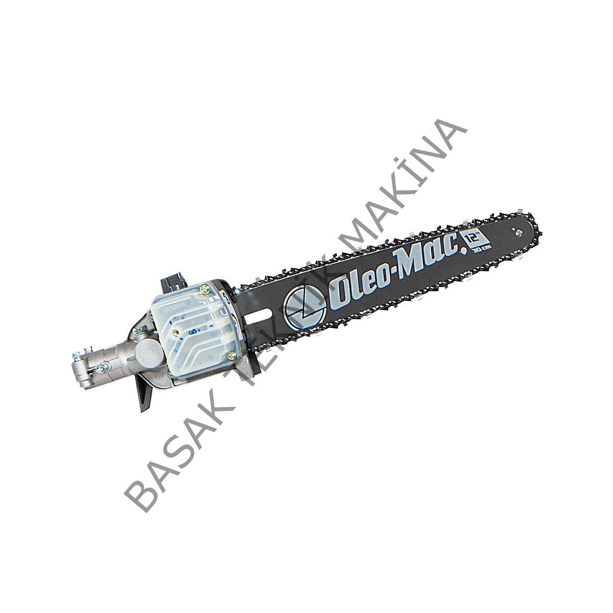 EP 125 TESTERE APARATI PPX275