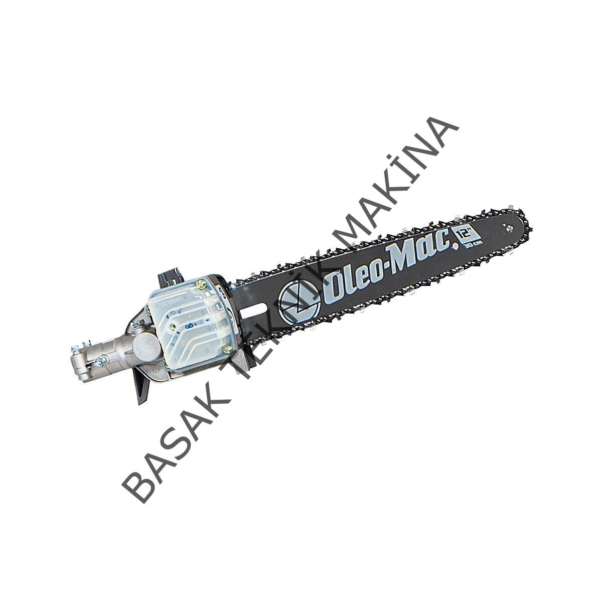 EP 125 TESTERE APARATI PPX275